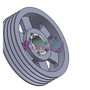 450SPC-4